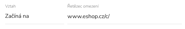 Sn%C3%ADmek%20obrazovky%202026-08-04%20113024 Sn%C3%ADmek%20obrazovky%202026-08-04%20113024